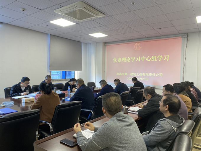 b7a9ba052b091d8e4fdc396686bb076.jpg b7a9ba052b091d8e4fdc396686bb076.jpg