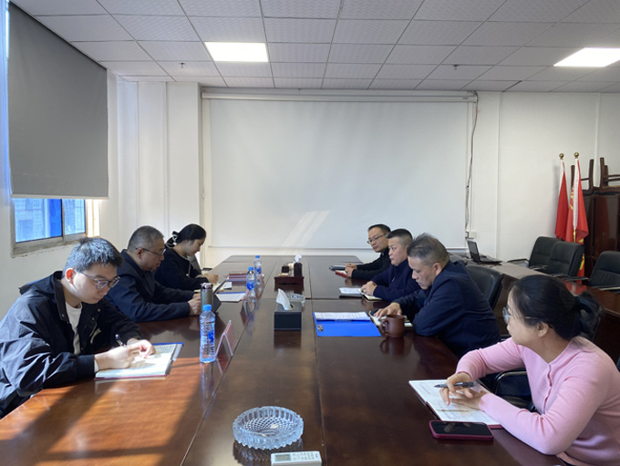 05a040e015aad71489597d64780f0c0.jpg 05a040e015aad71489597d64780f0c0.jpg